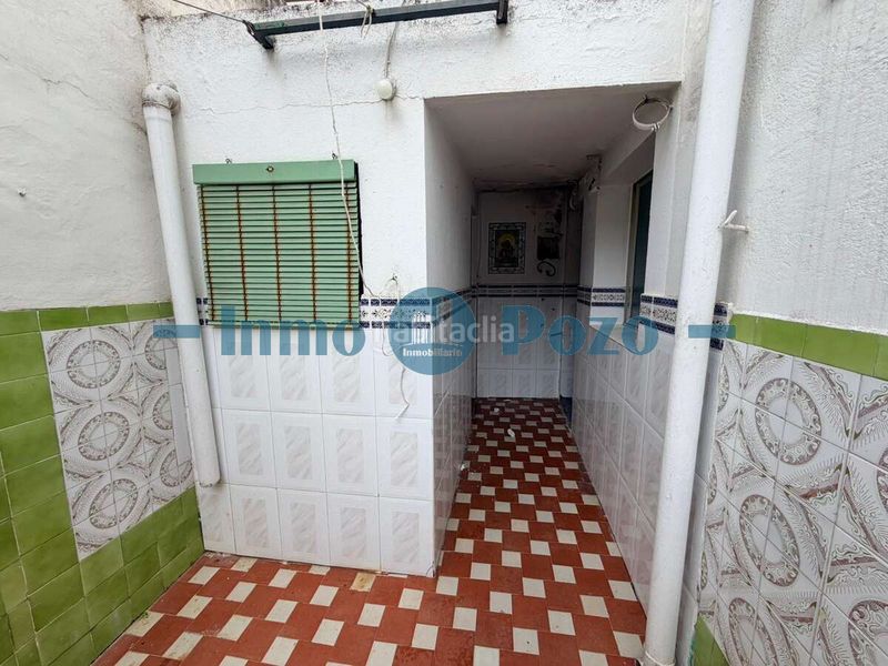 Foto 1363f872-3557-455b-aea6-8648db7d6c48. Casa a Almendralejo