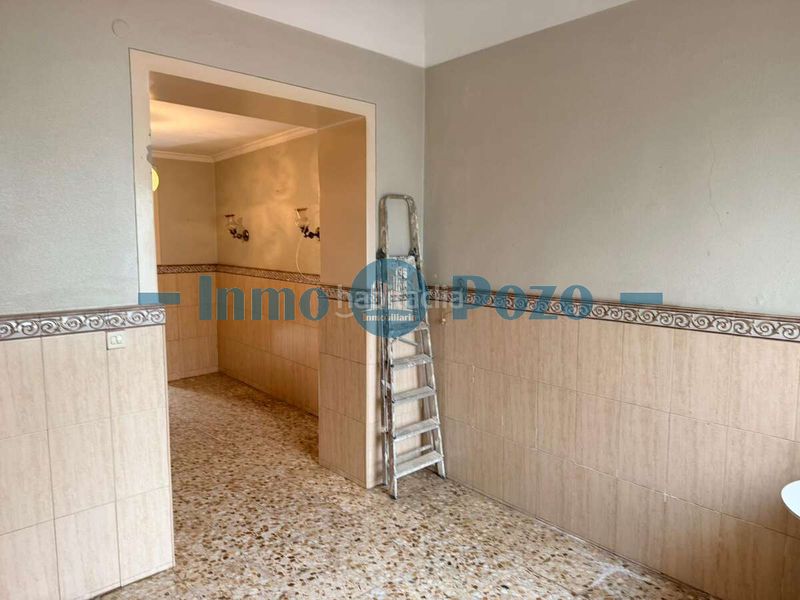 Foto 509fa0e3-5fa8-4c7a-8e6c-27a955e63b38. Casa a Almendralejo