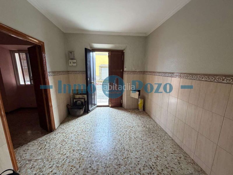 Foto a4b7248d-52c8-4736-b643-f84ae6e8f2de. Casa a Almendralejo