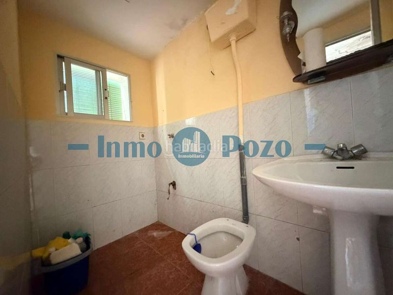 Foto bd6ce415-0f5d-4ccc-8b84-ed133dc06d83. Casa a Almendralejo