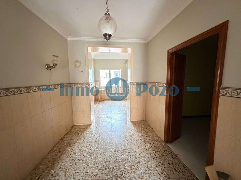 Foto c6fd622a-7571-445e-a190-d8b47f8a7f29. Casa a Almendralejo