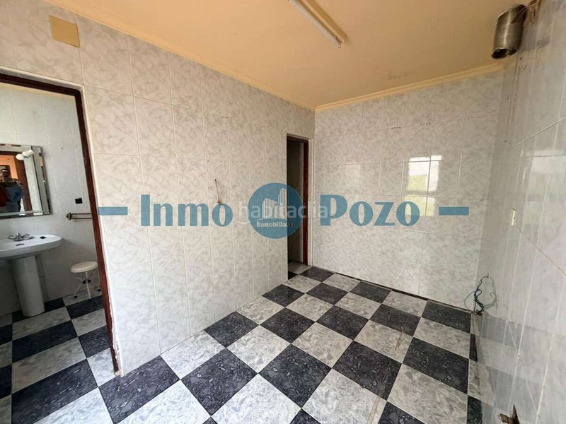 Foto ccc89b7b-4381-4e76-b25a-0e2288b7a15c. Casa a Almendralejo
