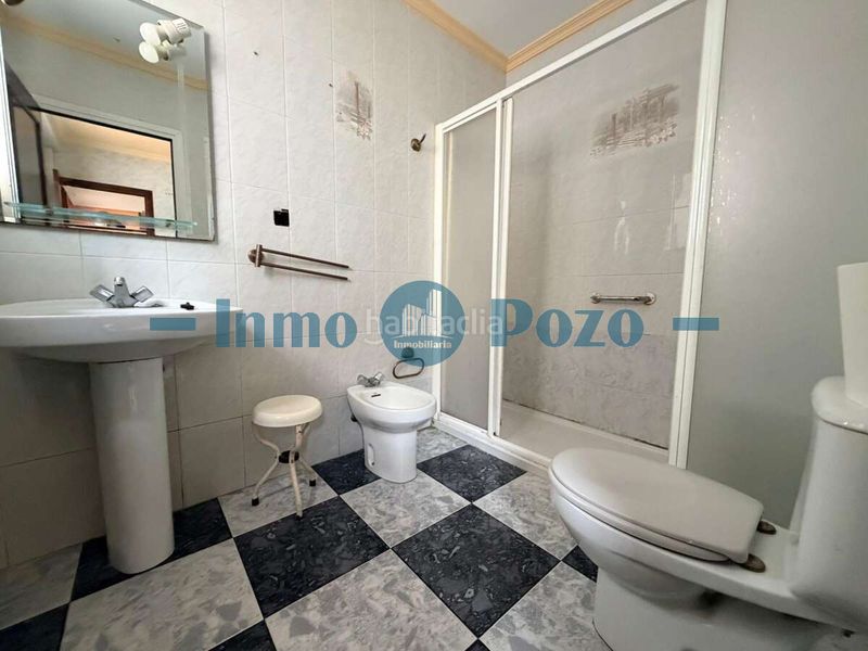 Foto da9dc62e-1c0f-42c7-9822-5d4478127dcf. Casa a Almendralejo