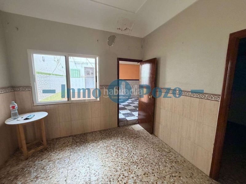 Foto e3df9470-f4b0-45ef-86e6-87db5f715d08. Casa a Almendralejo