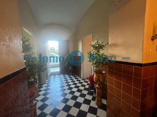 Casa en Almendralejo. Casa en venta en el centro de almendralejo