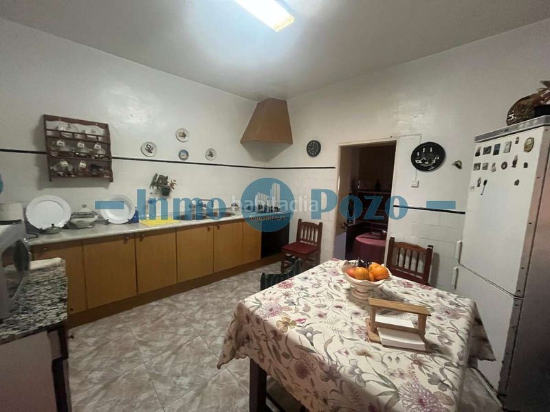 Foto 0f04a108-0499-422d-b205-44b0f1df90dc. Casa a Almendralejo