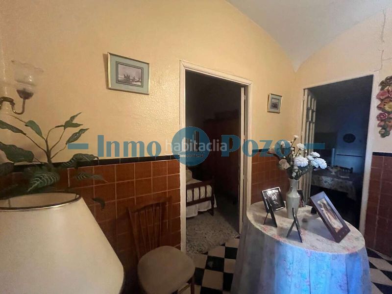 Foto 0f97d54e-1754-4c0d-9ae4-7a92acf948ef. Casa a Almendralejo