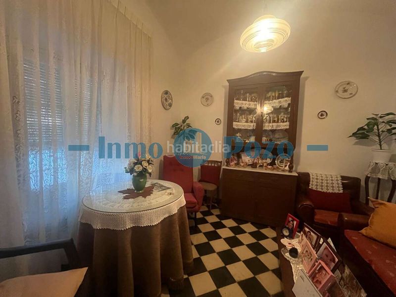 Foto 40e83749-c89f-466c-aa82-646a530ceb16. Casa a Almendralejo