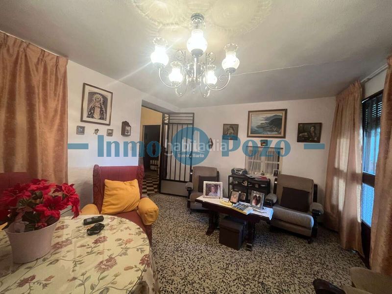 Foto 6361b1dd-06f8-48b5-abd6-62d2bb0be366. Casa a Almendralejo