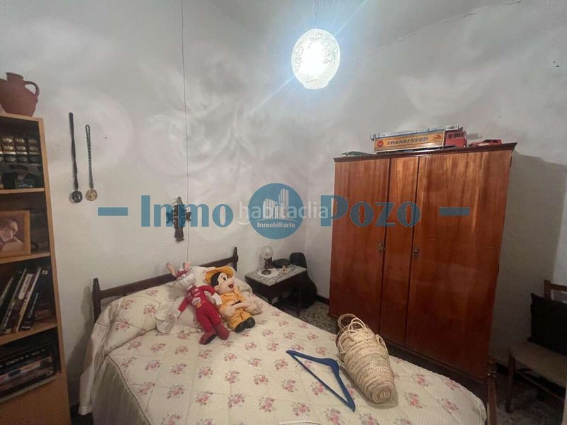 Foto 643380ca-2223-4b55-8471-ef18da315bcd. Casa a Almendralejo
