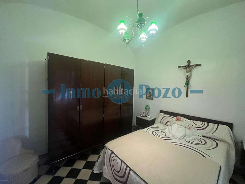 Foto 6eae90a4-9689-4d38-8616-a2e31e3afe95. Casa a Almendralejo