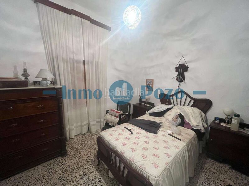 Foto a51e3524-2564-4d67-9d9b-12754170b9f9. Casa a Almendralejo