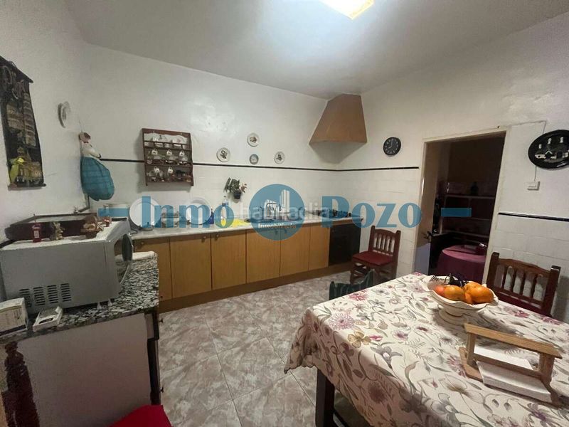 Foto c48770ff-a9b6-4677-8358-a87f63b84312. Casa a Almendralejo