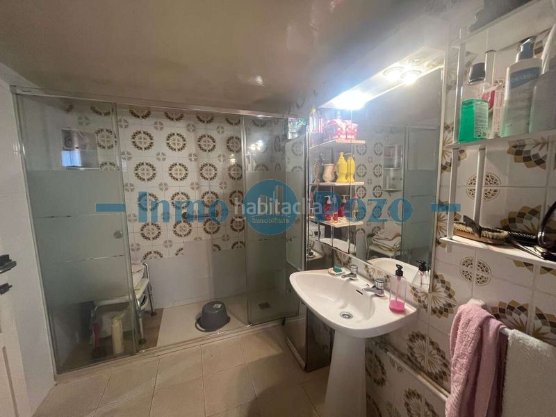 Foto cb6d9f2d-3b20-4eeb-b71c-32a83d9c6aae. Casa a Almendralejo