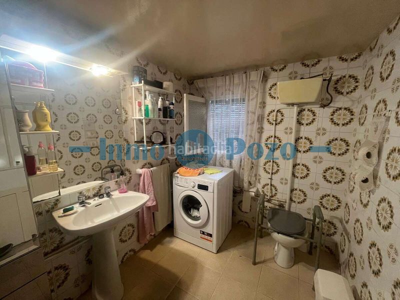 Foto d8eda549-063f-4ca8-a2df-c4c5beef4da5. Casa a Almendralejo
