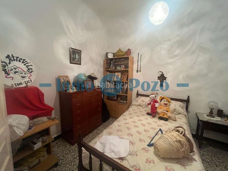 Foto d9baaeff-0916-4759-91d2-524373d2724e. Casa a Almendralejo