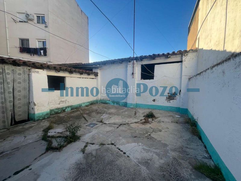 Foto e27b8670-9ca8-475c-bf4c-2ce29a90bb4e. Casa a Almendralejo