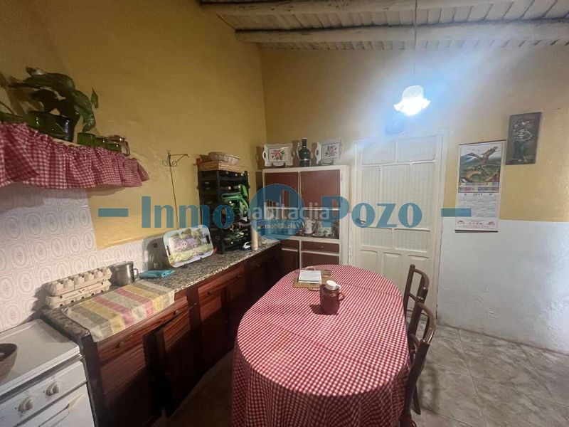 Foto eb86782c-dedc-4dad-a8f9-0bd50c0ebb4e. Casa a Almendralejo