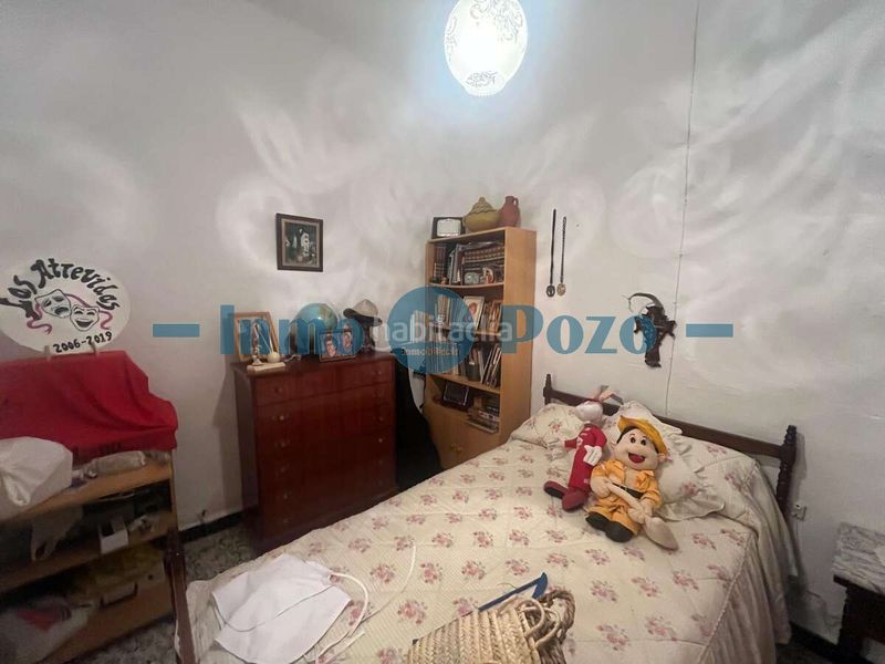 Foto f141d68c-0371-424b-bfb7-acc76116b098. Casa a Almendralejo