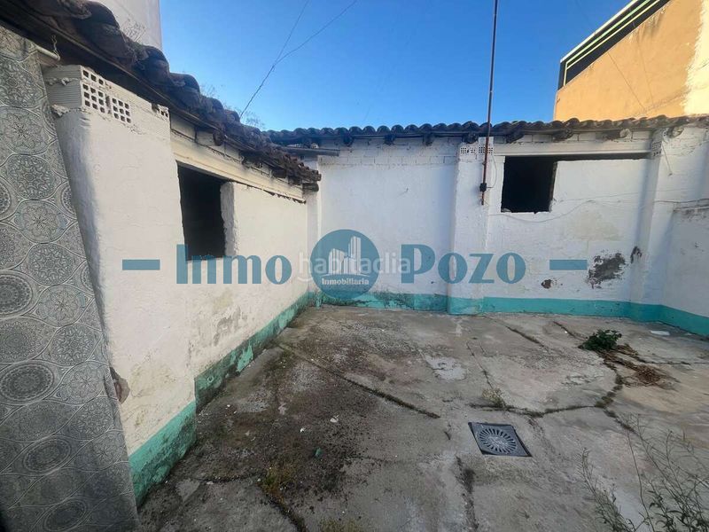 Foto f83770d2-abb4-4909-8b4e-0cb000599cfa. Casa a Almendralejo