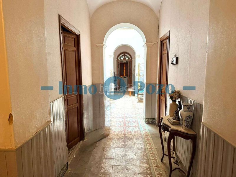 Foto 073cf288-5db1-47db-910c-c33fe982fa24. Casa a Almendralejo