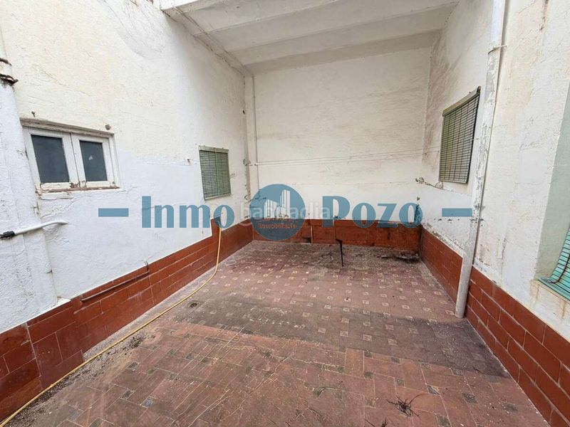 Foto 186244b1-9974-4e49-93b1-b2381e64e9d4. Casa a Almendralejo