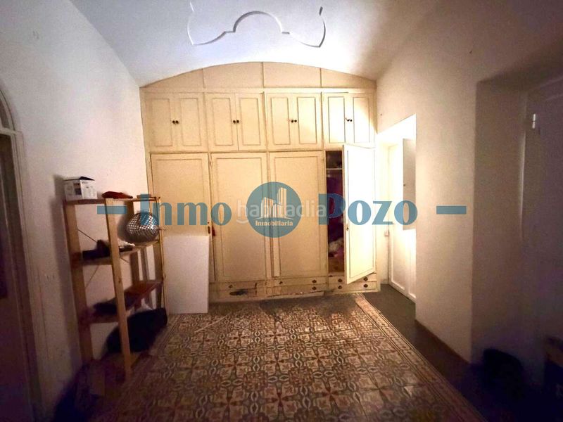 Foto 61dd05ca-7a9a-4847-a3fe-2ca9405af40f. Casa a Almendralejo