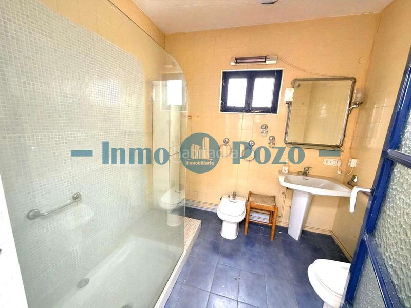 Foto 6acfd795-5b7f-47bc-99f8-01a72a173f4d. Casa a Almendralejo