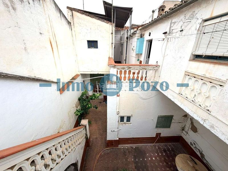 Foto 77801b3e-b14a-4a87-8622-685192e400bf. Casa a Almendralejo