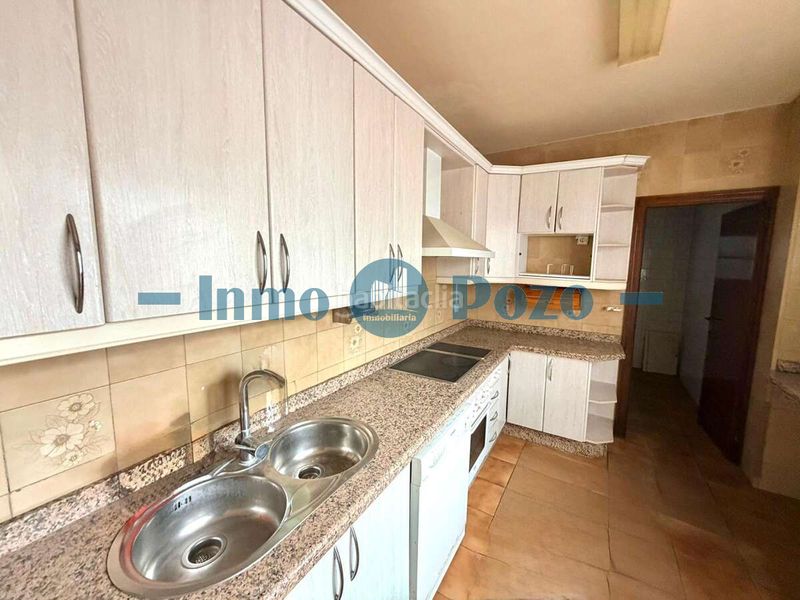 Foto 816f7918-bdaf-47e3-acd9-3b75f58d7d21. Casa a Almendralejo