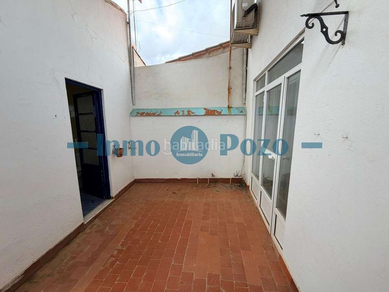 Foto a78aab08-681b-477e-b1c5-b2d24096f68b. Casa a Almendralejo
