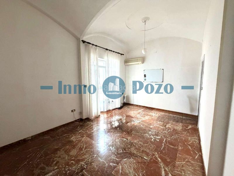 Foto aa007def-bbe1-4add-9566-fa3a5d29038c. Casa a Almendralejo