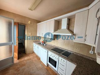 Casa a Almendralejo. Oportunidad única en pleno centro de la ciudad