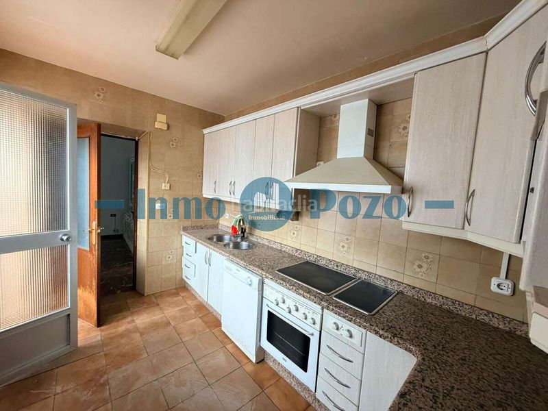 Foto ea8dd705-7623-4ce6-8e16-b4120489ed14. Casa a Almendralejo