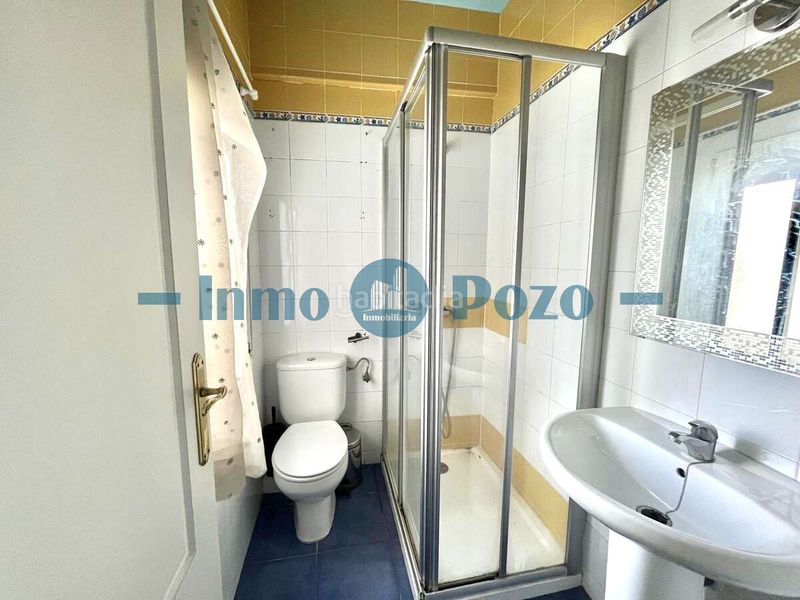 Foto 3ff2b396-f5b2-4b87-9d55-be7089c10b1e. Pis a Almendralejo