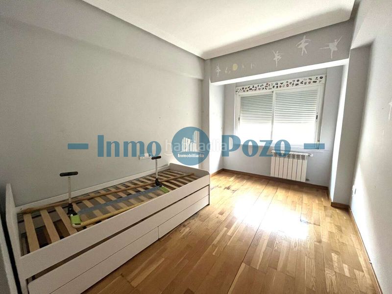 Foto 52d1c253-feb9-402d-a159-e5cdc6aec356. Pis a Almendralejo