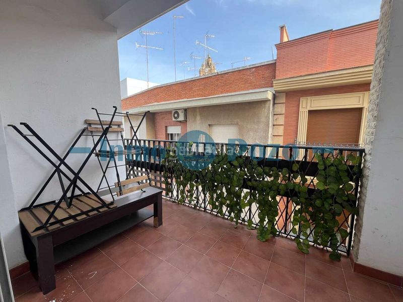 Foto 5dbf6abb-4607-4cb6-94be-27c729d6f848. Pis a Almendralejo