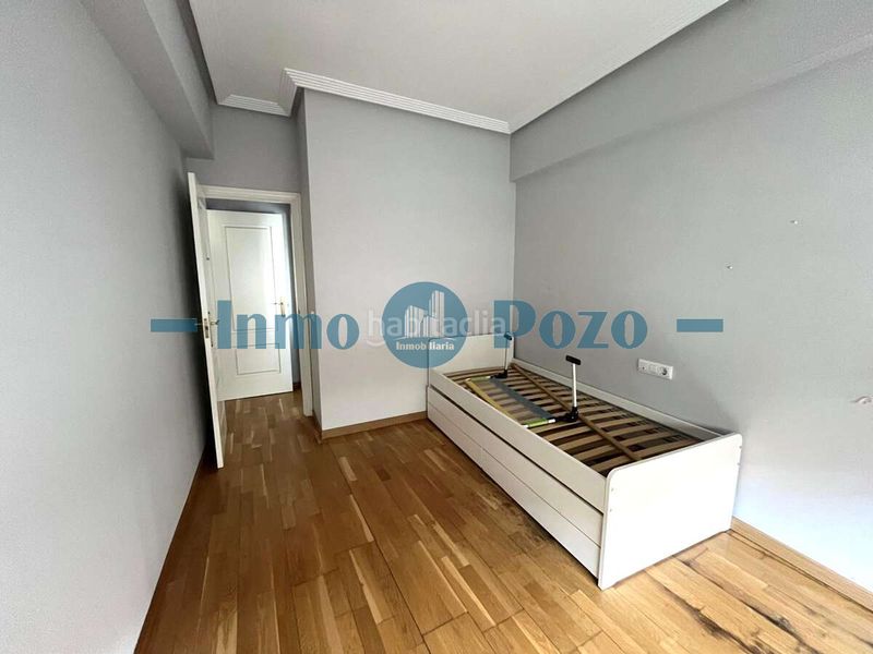 Foto 608b9914-13a2-421d-9a4f-5bc4ffcfae8c. Pis a Almendralejo