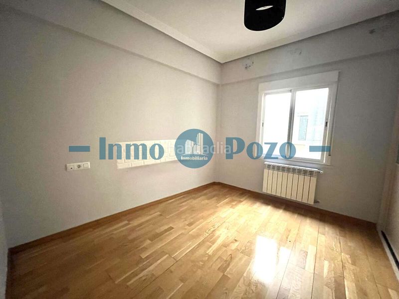 Foto 82f2b415-a071-4283-8248-ea4beef9996b. Pis a Almendralejo