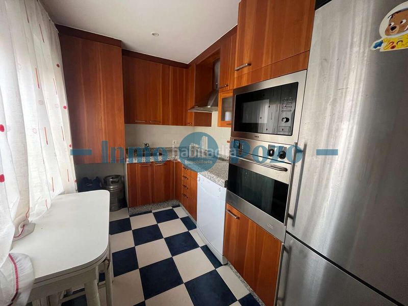 Foto 9d2dca49-dc6e-458c-9174-b0c72c3dc25e. Pis a Almendralejo