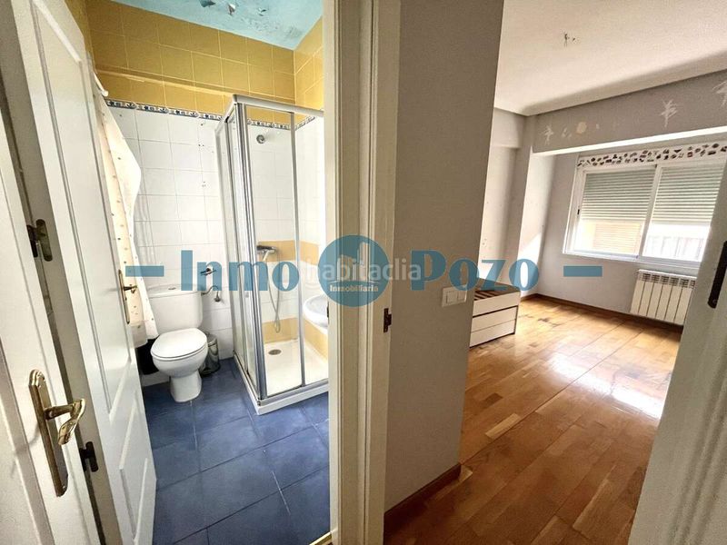 Foto c9ba635c-a875-48c4-b629-1e23f39a05f5. Pis a Almendralejo