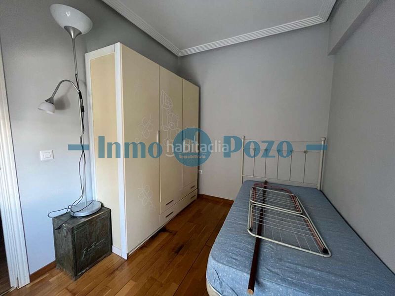 Foto da1bc400-06e2-4553-91fc-de2a062ee399. Pis a Almendralejo