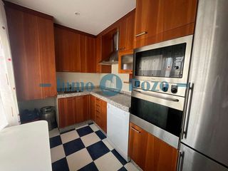 Pis a Almendralejo. Magnífico piso en el centro de almendralejo