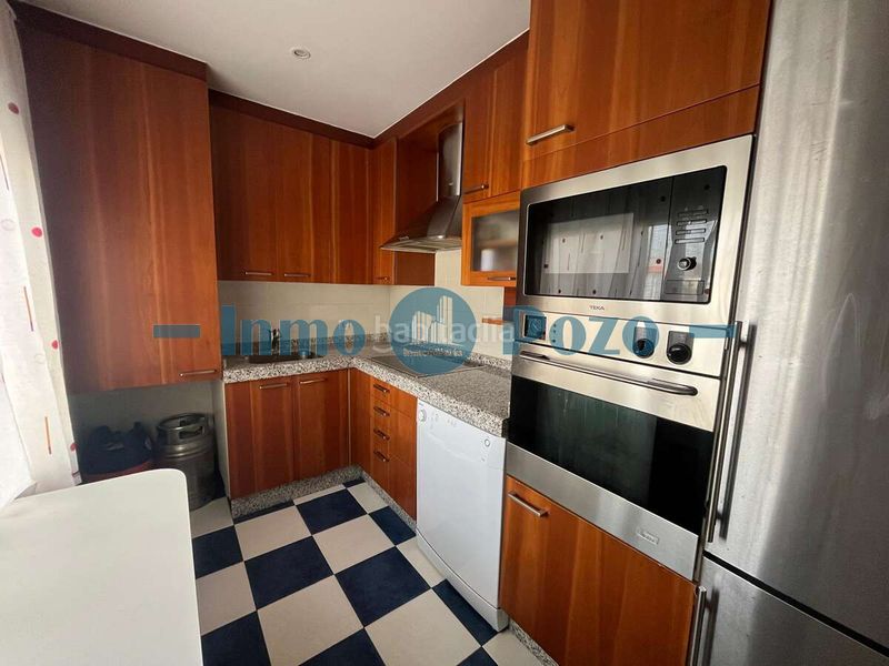 Foto fdac8c9c-4223-4c8a-aa2f-b043a0e9c17d. Pis a Almendralejo