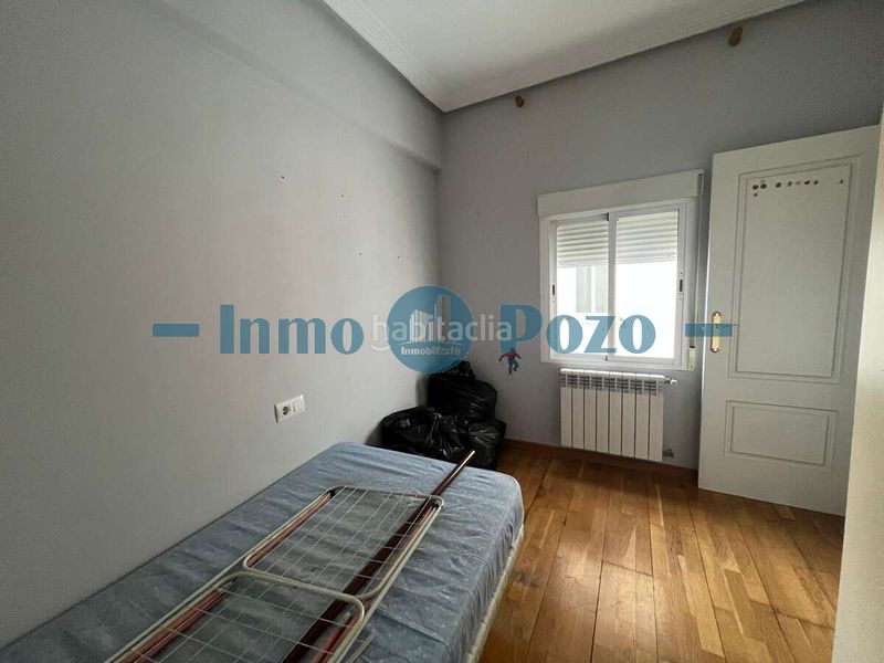 Foto fe12de82-7e68-45f0-b3f1-e128089afd1c. Pis a Almendralejo