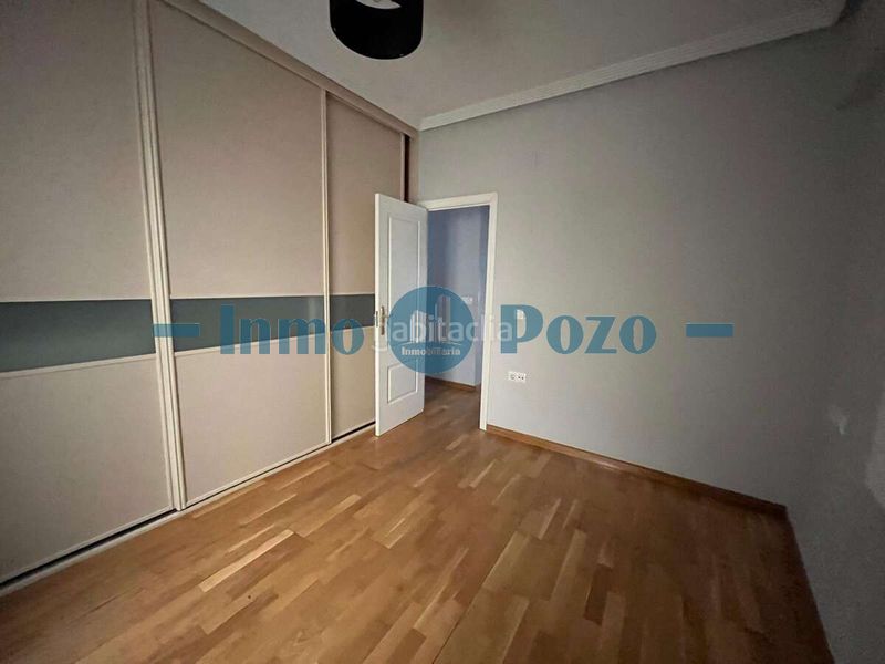 Foto fe858c55-b617-4e4c-bf10-de90f62732e6. Pis a Almendralejo