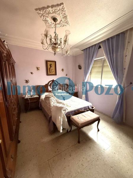 Foto 3a3fadf1-bd25-4c0f-bc7d-f8b29987a4fd. Pis a Almendralejo