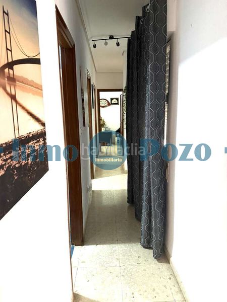 Foto 47fd735b-6bfc-4528-8bce-6f65269c8765. Pis a Almendralejo