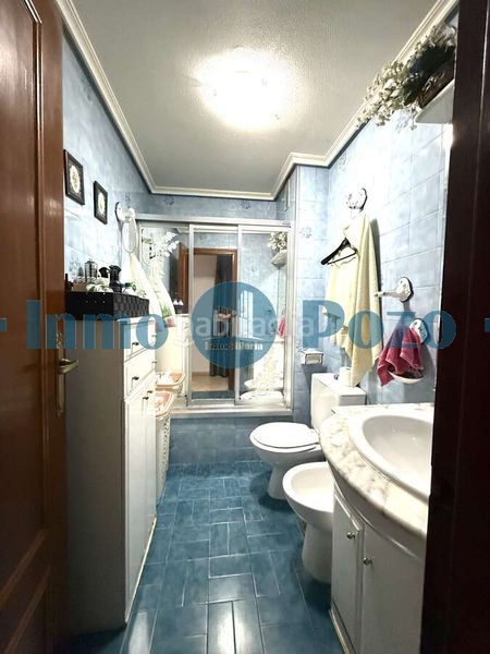Foto 79824d74-ab37-48e7-9018-b171cffc9b15. Pis a Almendralejo