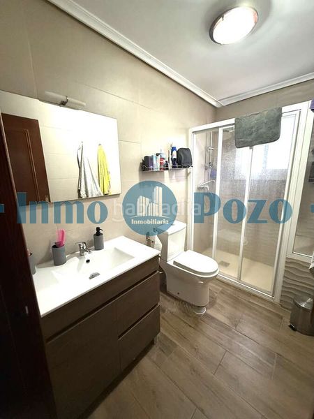 Foto cd139246-7fb3-4fad-8b56-6993fa18ecd2. Pis a Almendralejo